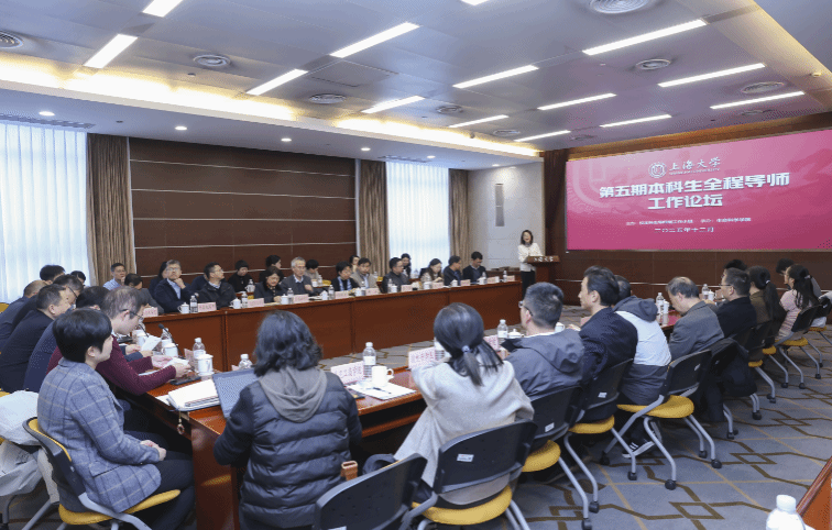微信图片_20251205102431.png