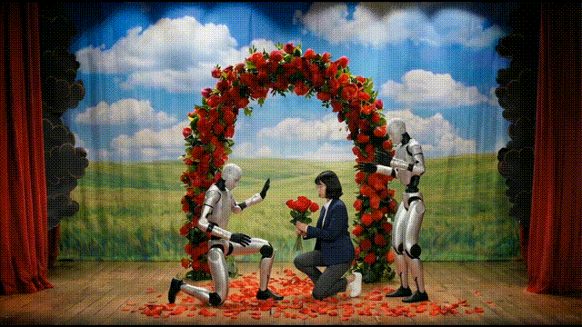W4-Vicky&Virgil 00_00_00-00_00_30.gif
