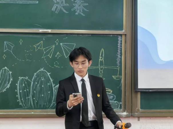 图示, 示意图
中度可信度描述已自动生成:ver1