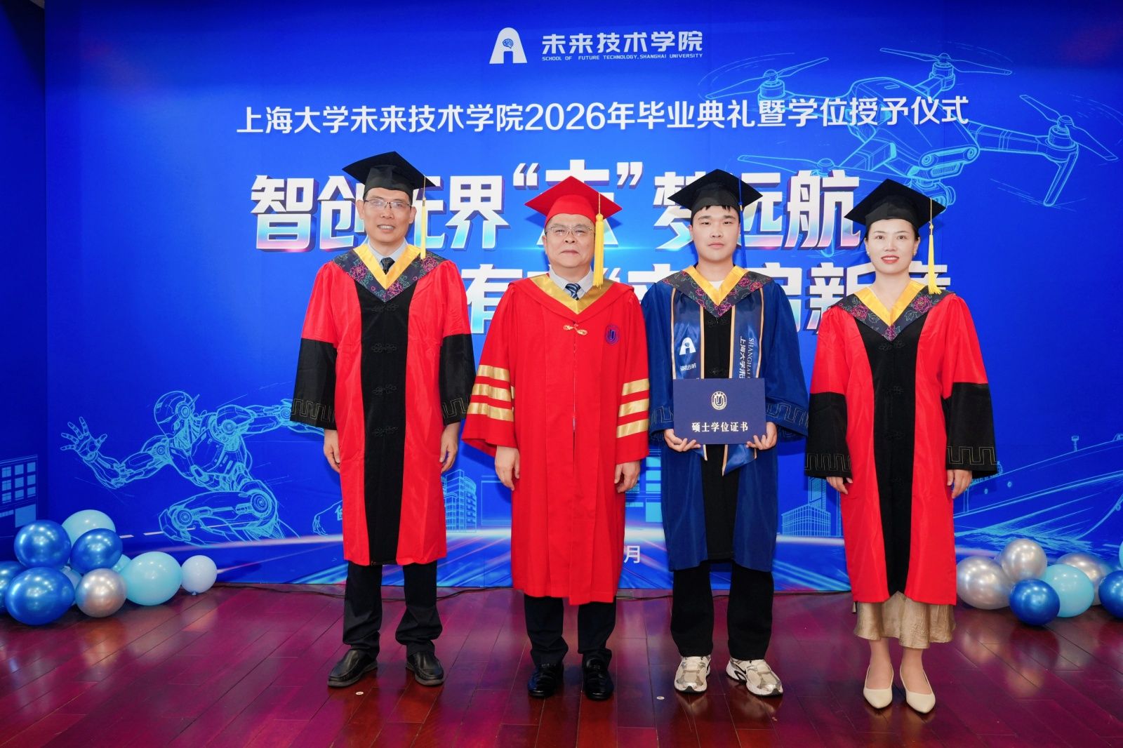 15704391.jpg 15704391.jpg