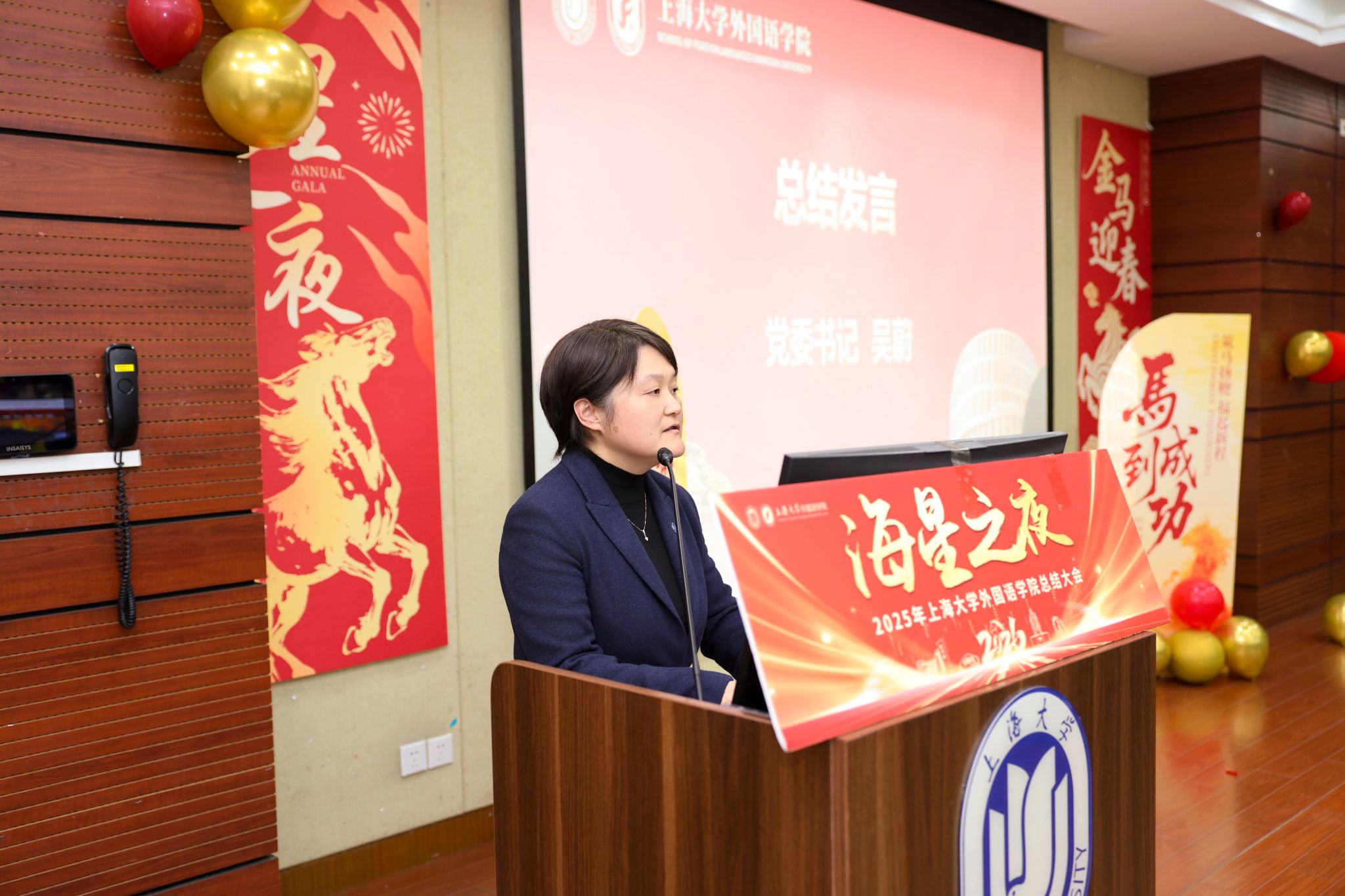 微信图片_20260113174203_1318_81.jpg 微信图片_20260113174203_1318_81.jpg