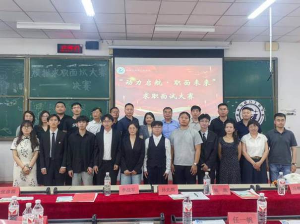 图示, 示意图
中度可信度描述已自动生成:ver1