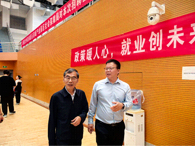 2025-09-26 08:50:20.592000