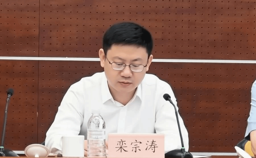 微信图片_20260604102013_739_52.png 微信图片_20260604102013_739_52.png