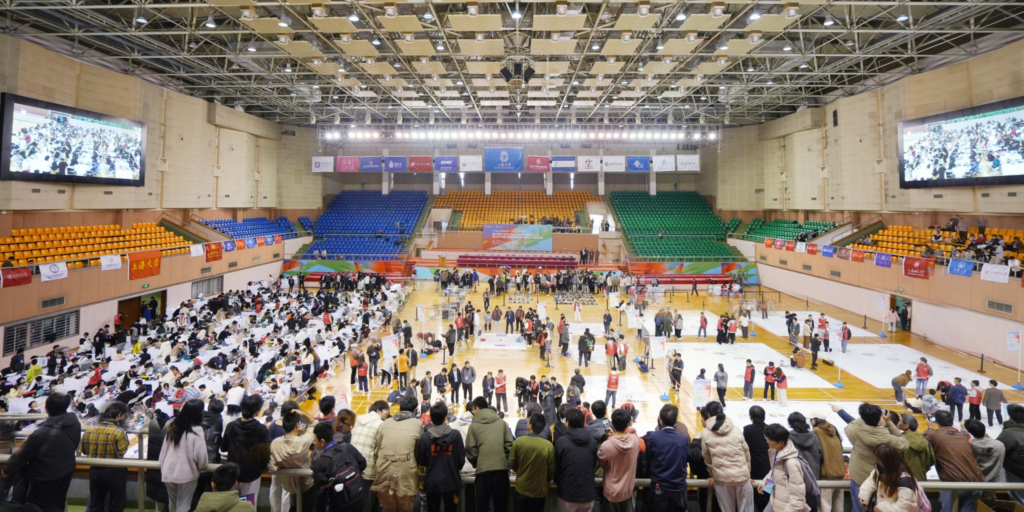 竞赛场景.jpg