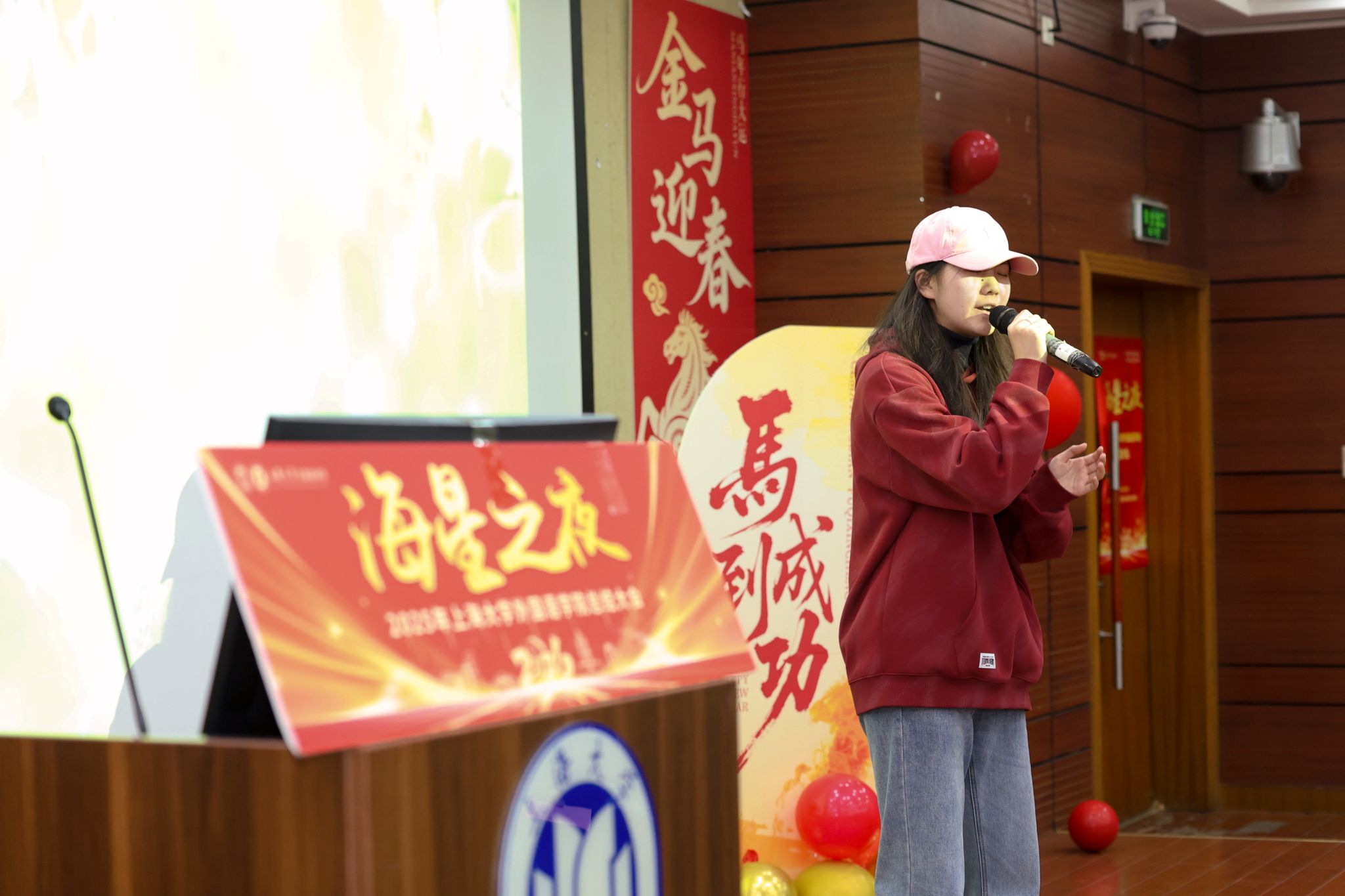 微信图片_20260113174705_1326_81.jpg 微信图片_20260113174705_1326_81.jpg