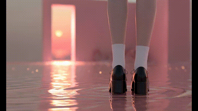 W3-Eren 00_00_00-00_00_30.gif