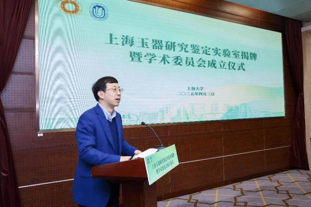 图片15.png