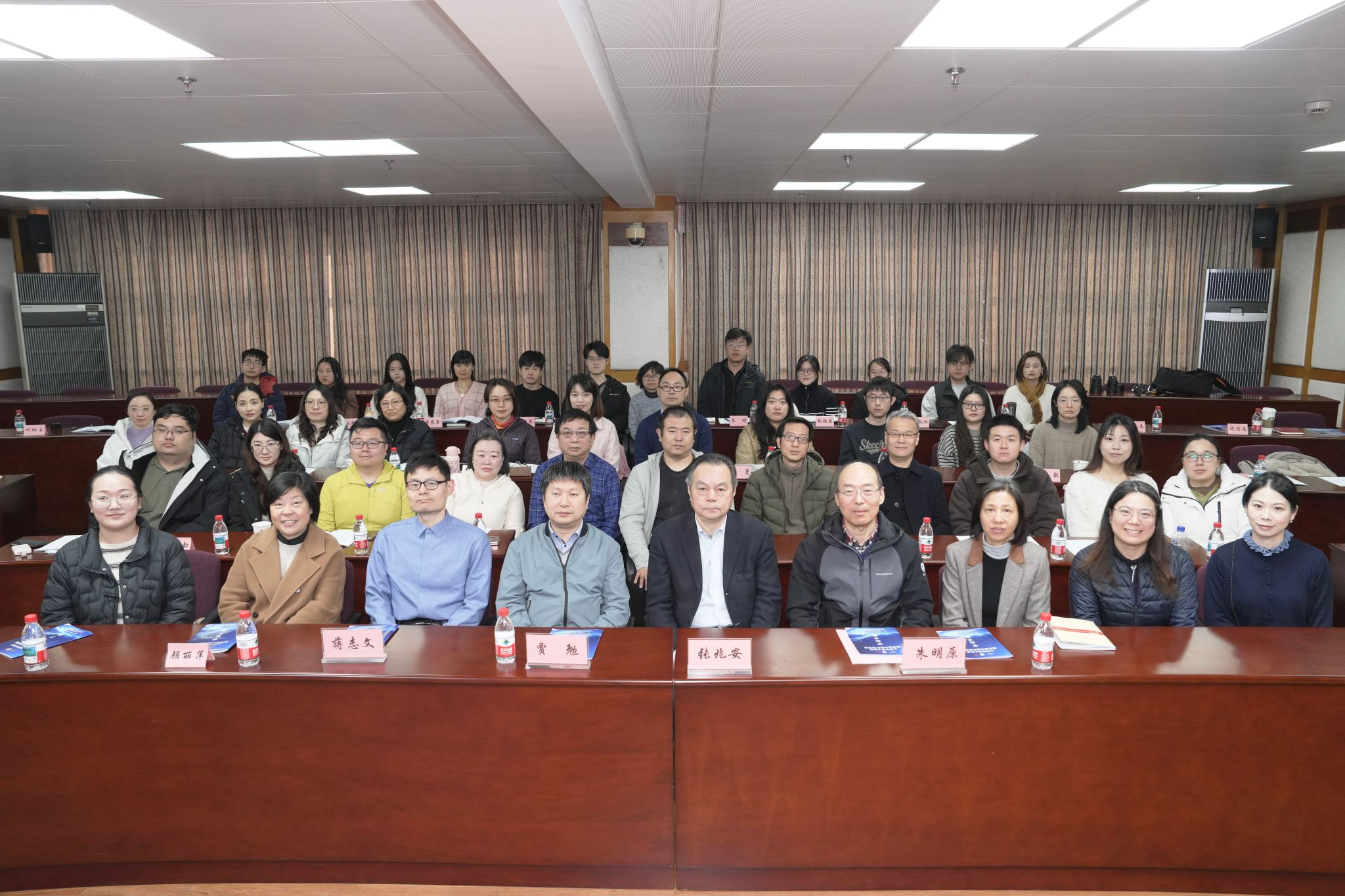 微信图片_20260109140310.jpg