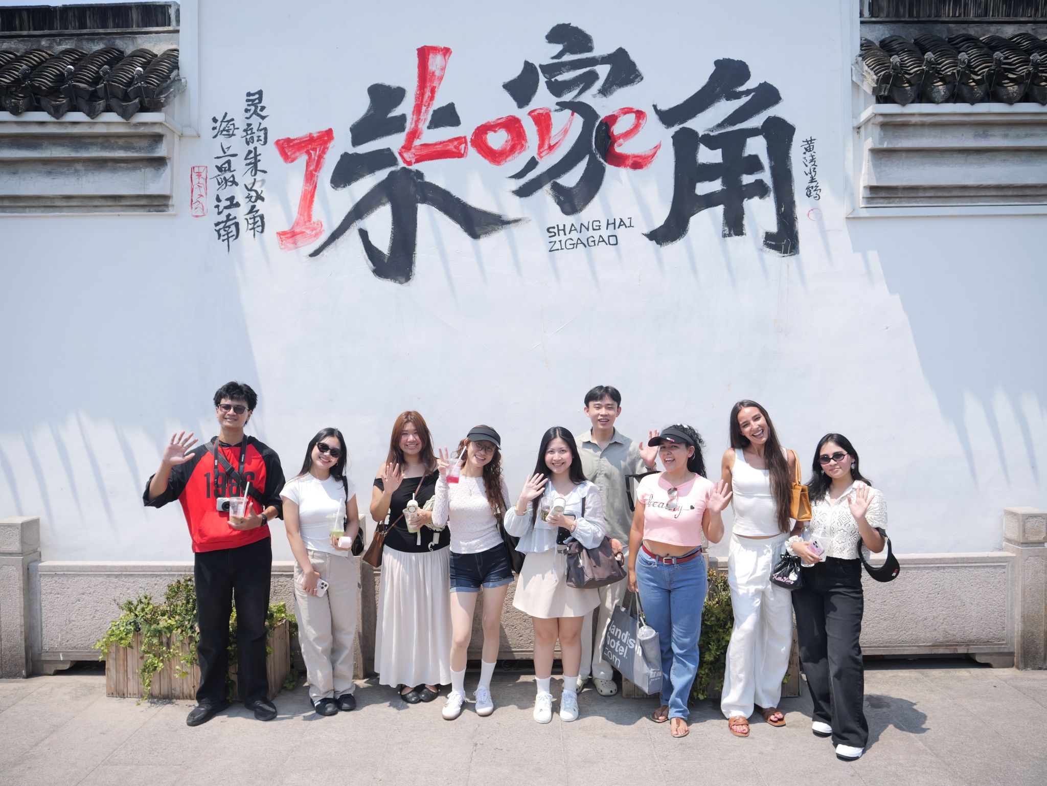 P1078187.jpg P1078187.jpg