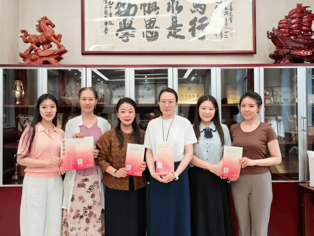 图片7.png 图片7.png