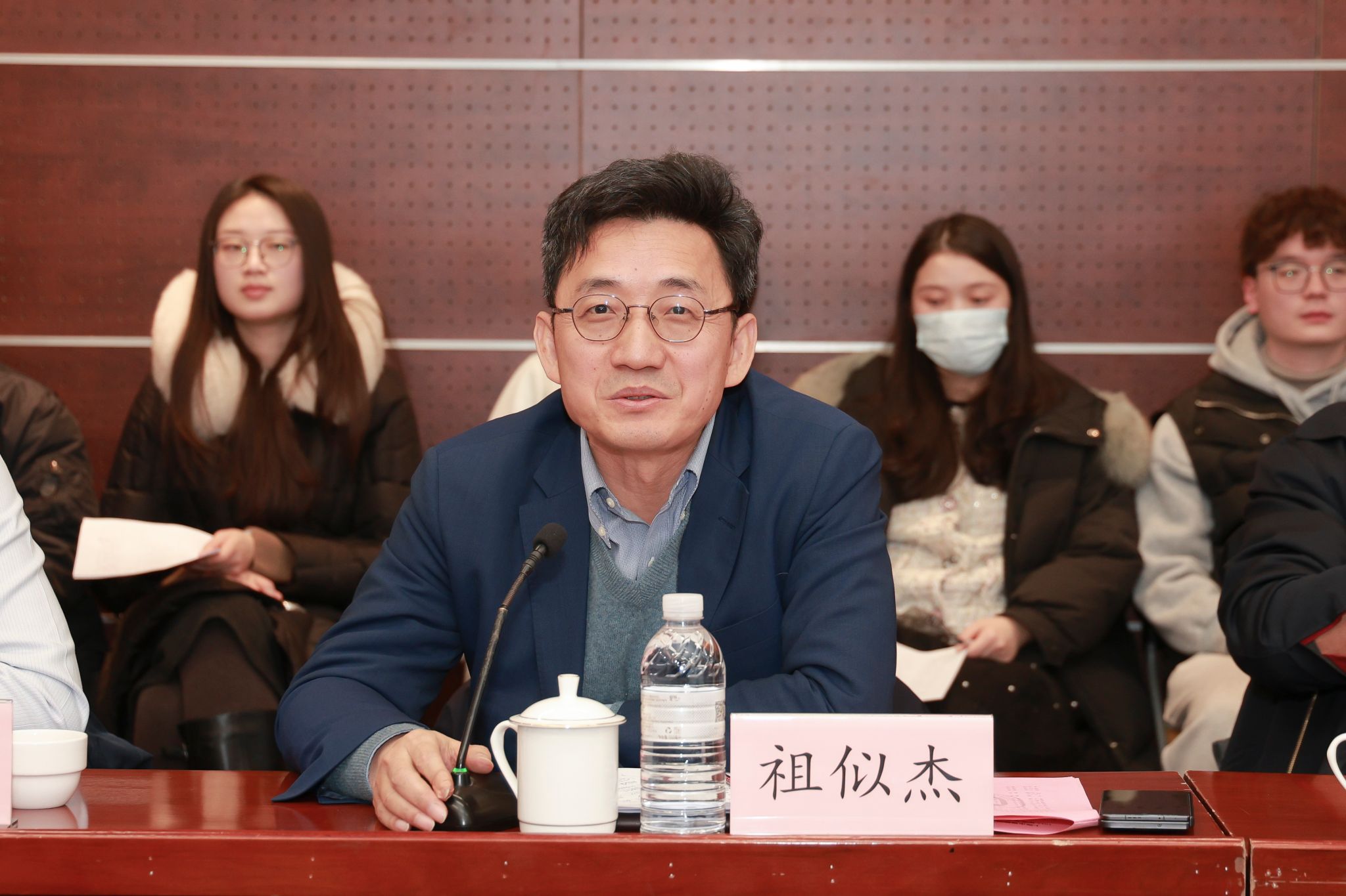 微信图片_20260210223324_1579_10.jpg