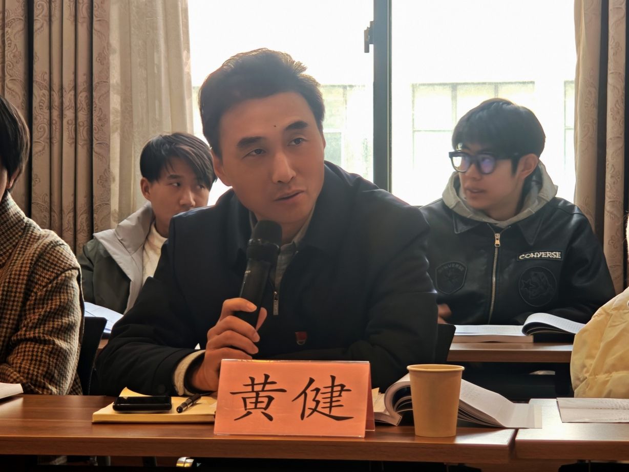 调整大小 3.jpg