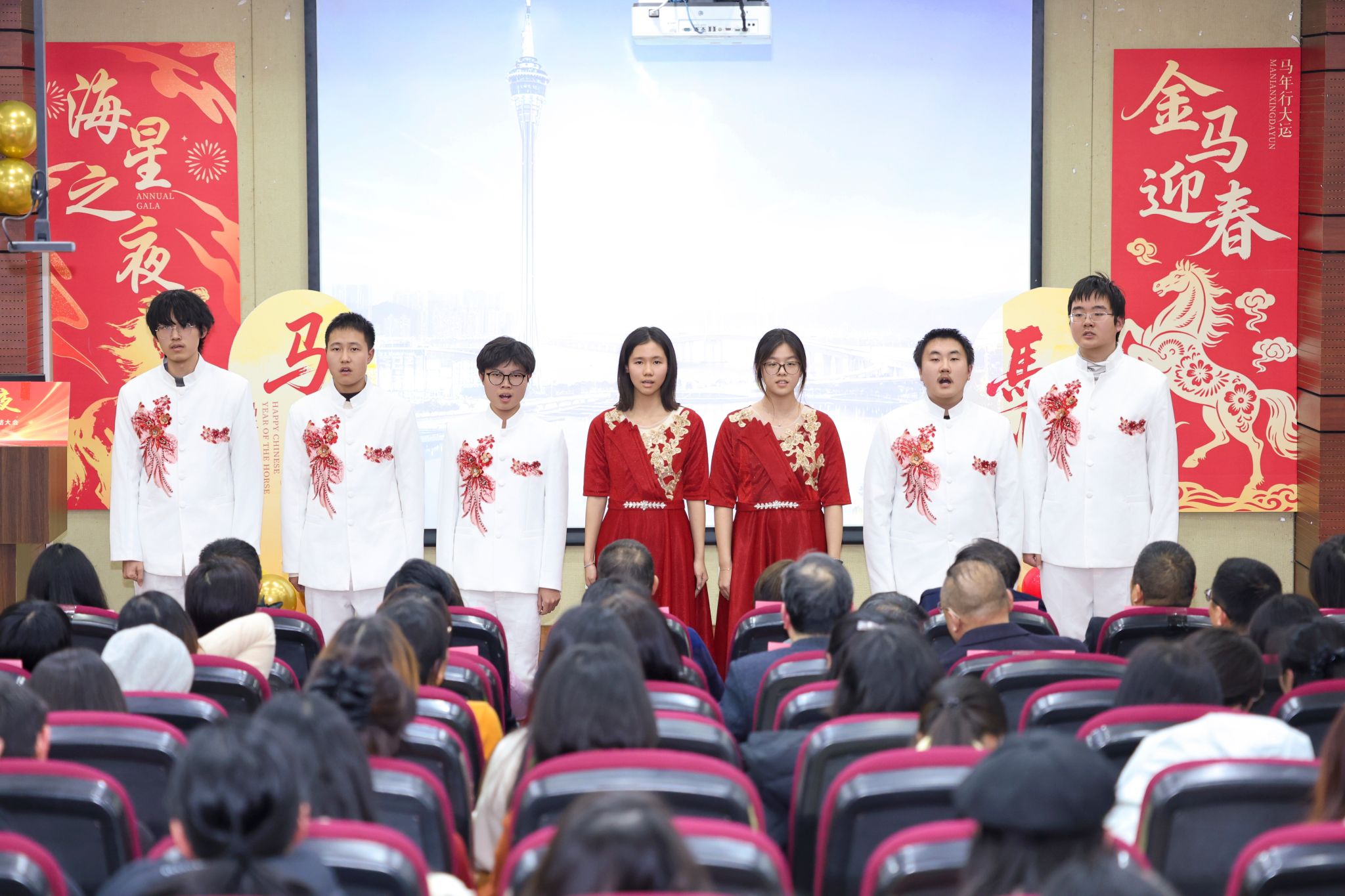 微信图片_20260113175542_1340_81.jpg 微信图片_20260113175542_1340_81.jpg