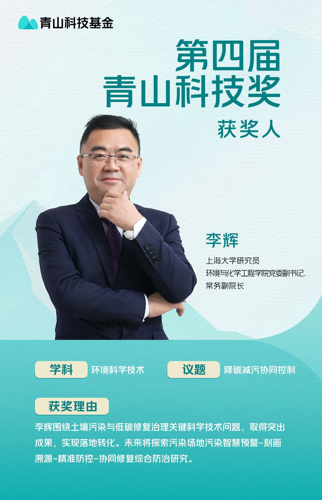 图片.jpg