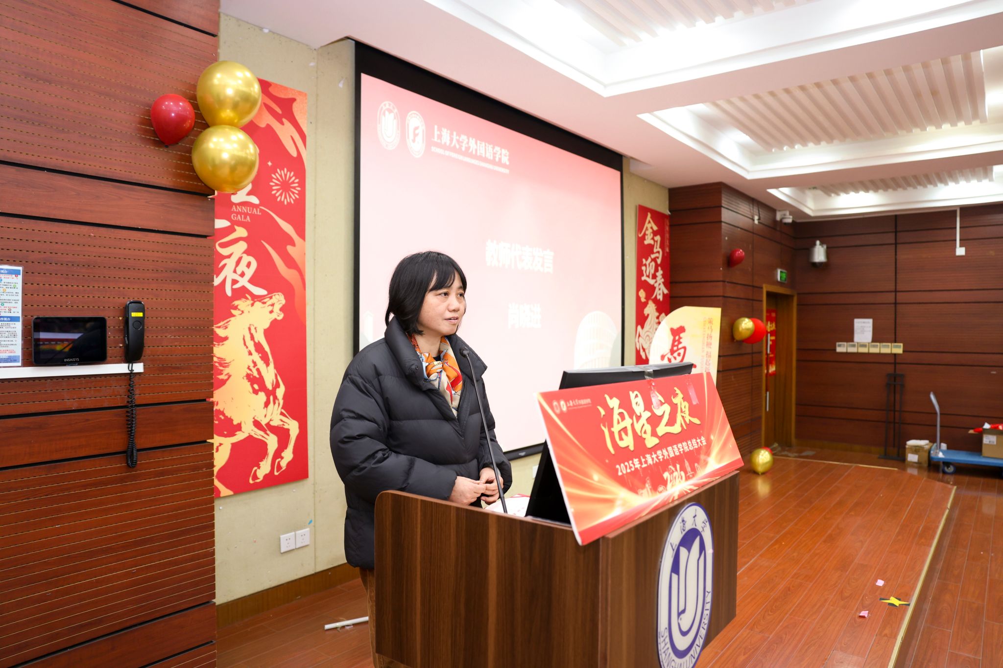 微信图片_20260113174752_1328_81.jpg 微信图片_20260113174752_1328_81.jpg
