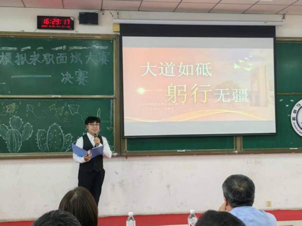 图示, 示意图
中度可信度描述已自动生成:ver1