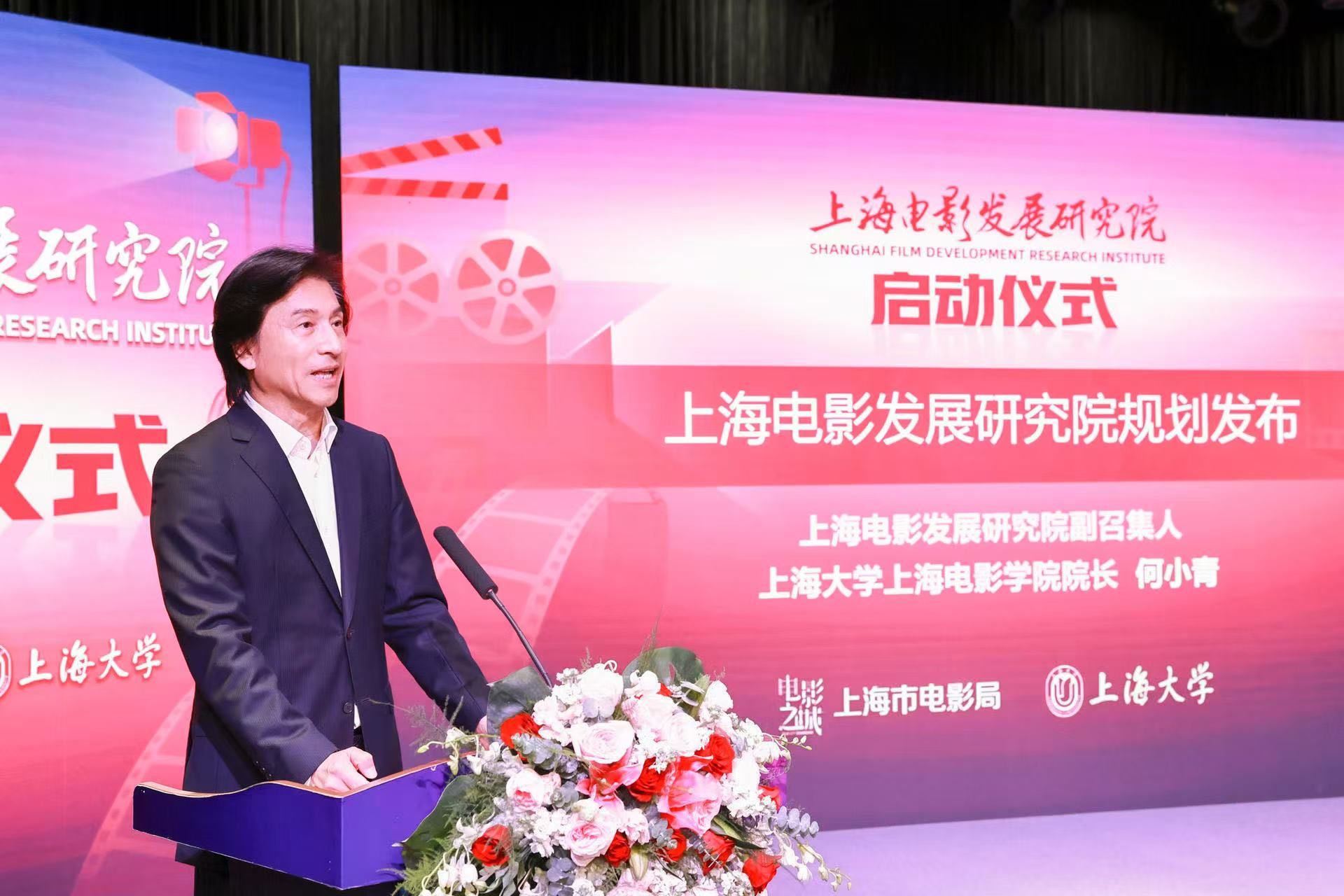 图4.jpeg 图4.jpeg