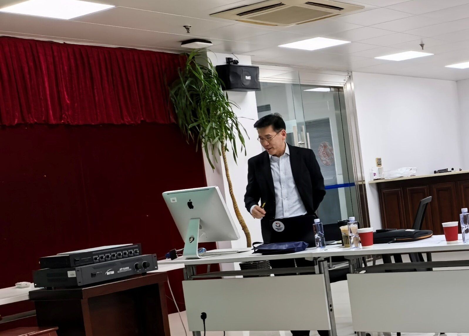 微信图片_20260512133545.jpg 微信图片_20260512133545.jpg