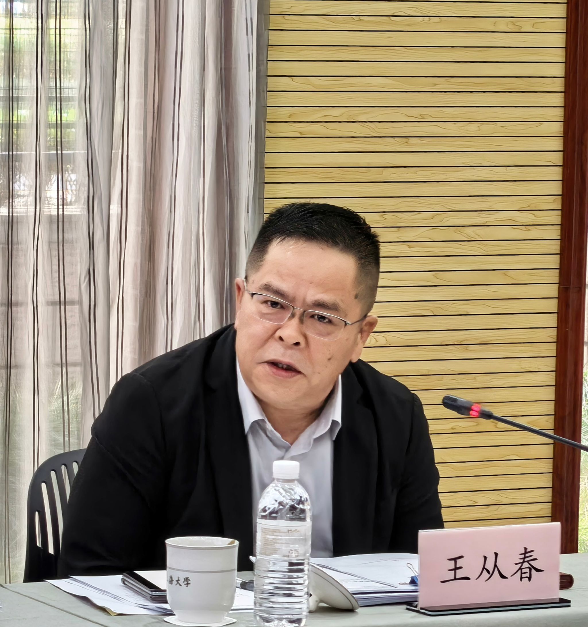 微信图片_20260706103147_89_89.jpg