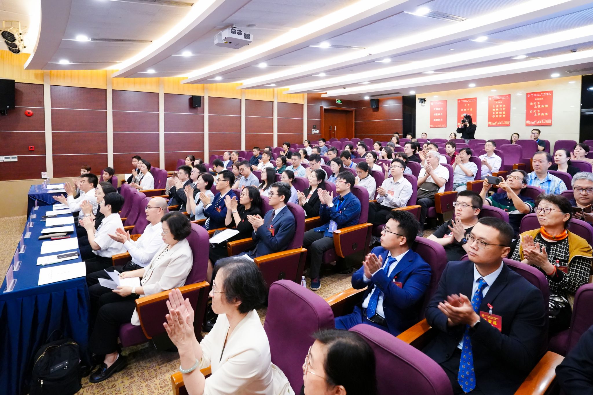 大会4.jpg