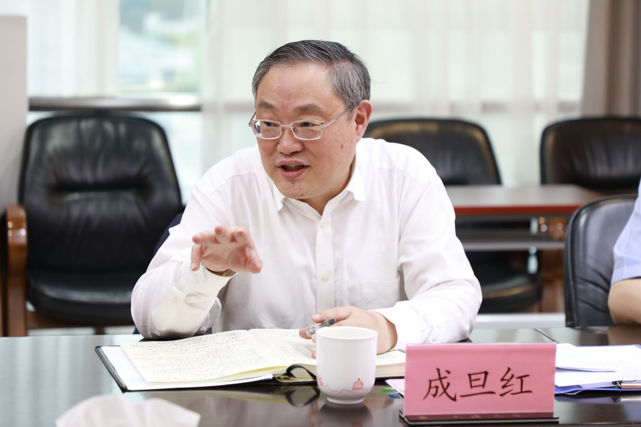 微信图片_20240528102805.jpg
