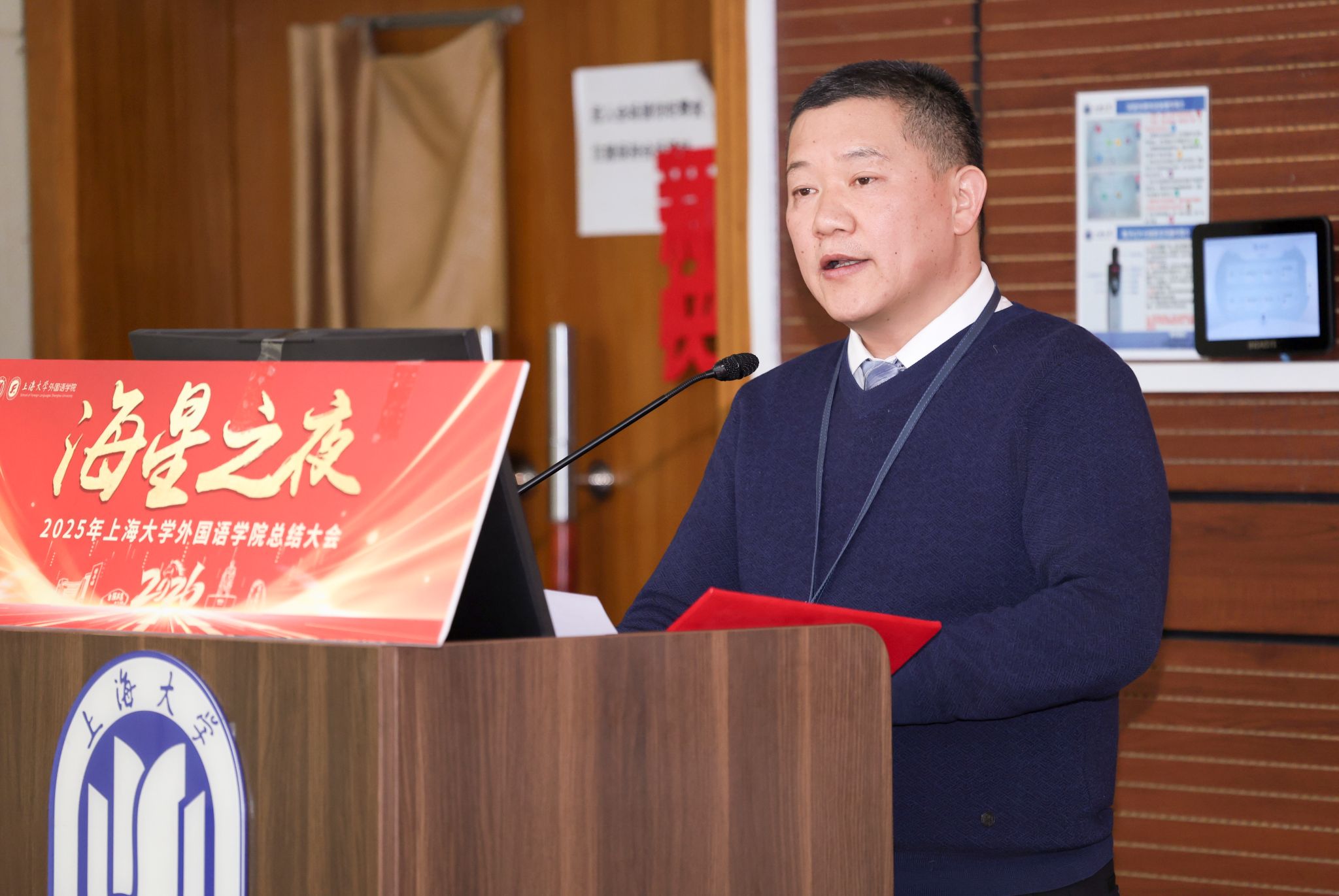 微信图片_20260113174159_1317_81.jpg 微信图片_20260113174159_1317_81.jpg