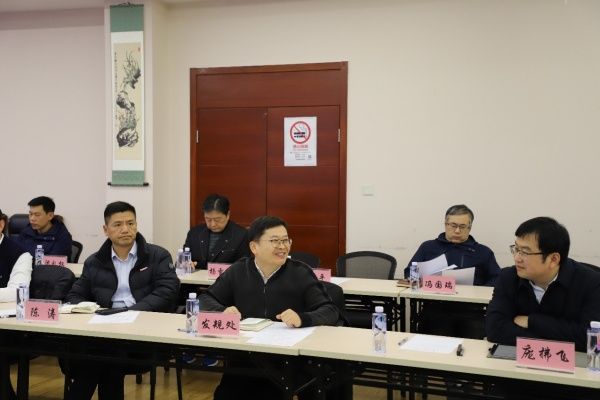 3_副本.jpg 3_副本.jpg