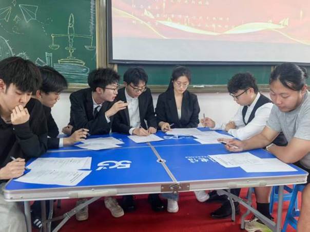 图示, 示意图
中度可信度描述已自动生成:ver1