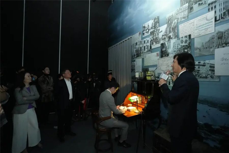 640 (7)_副本.jpg