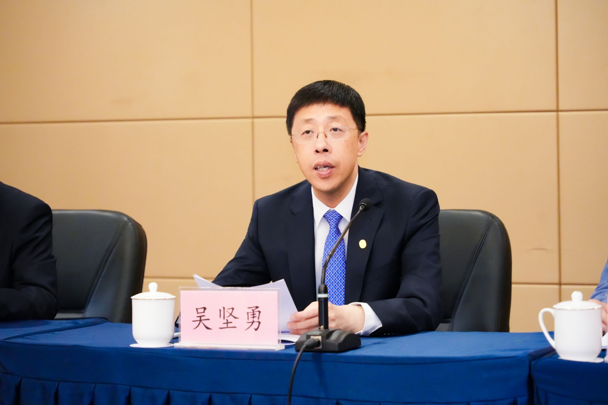 大会22.jpg
