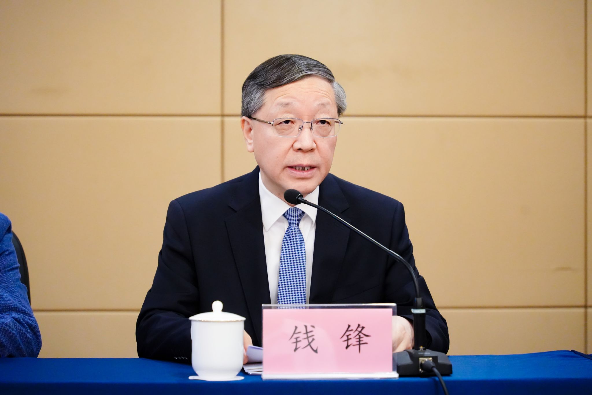 大会1.jpg
