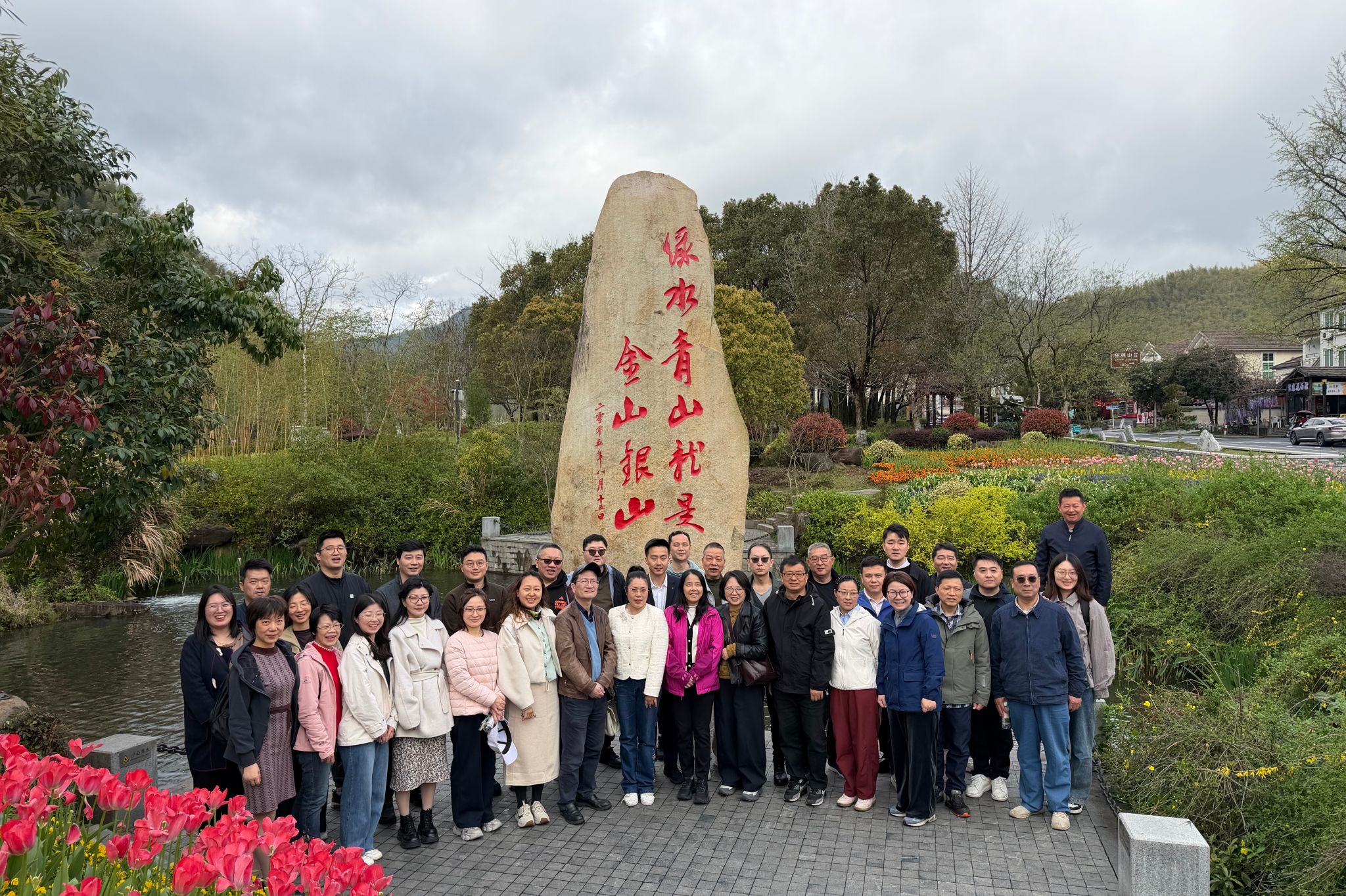微信图片_20260405103601.jpg