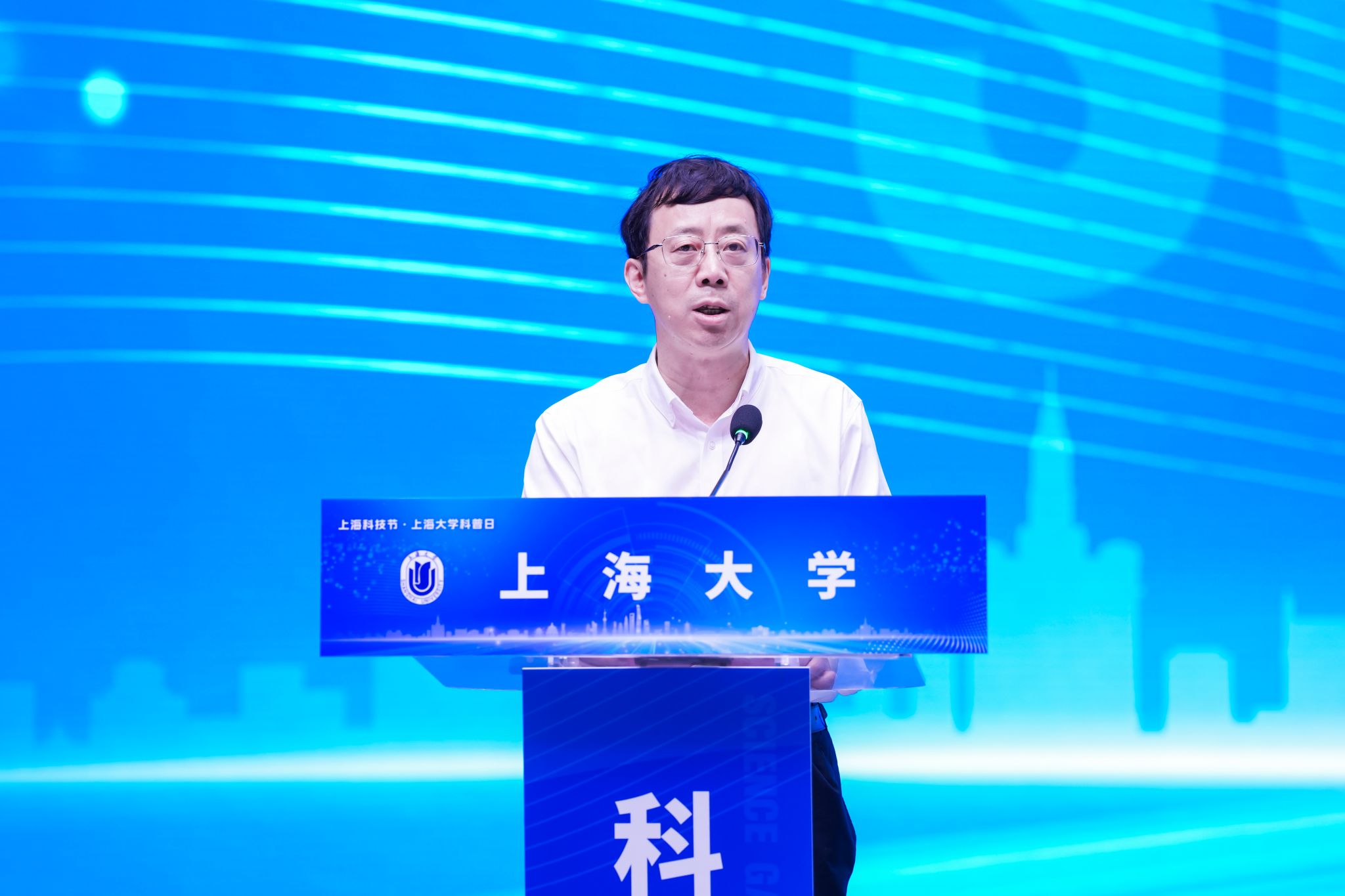 BB官网.jpg