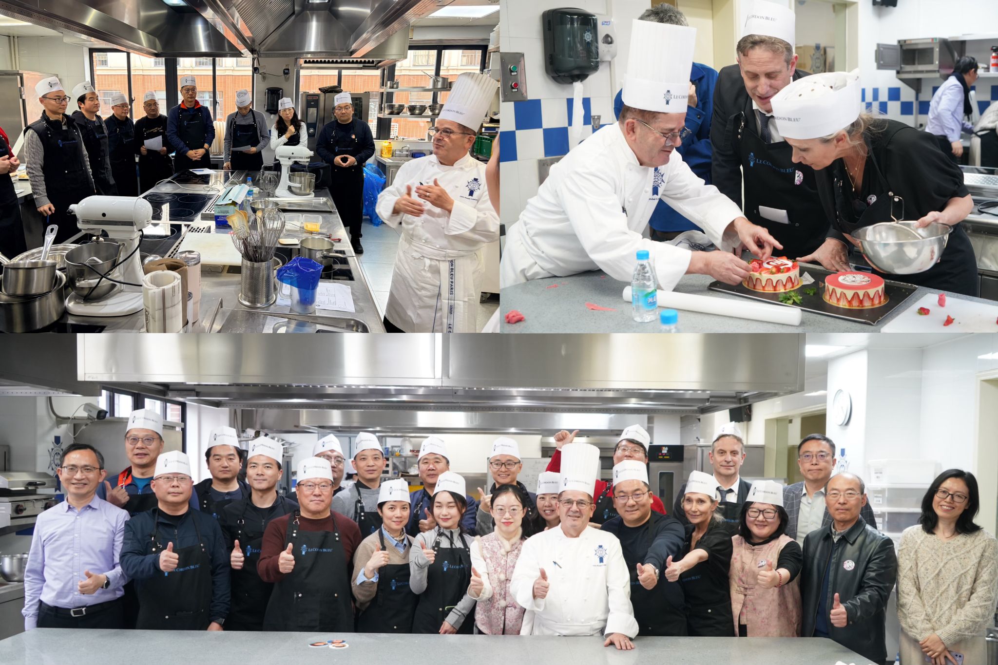 微信图片_20260323110239.jpg 微信图片_20260323110239.jpg