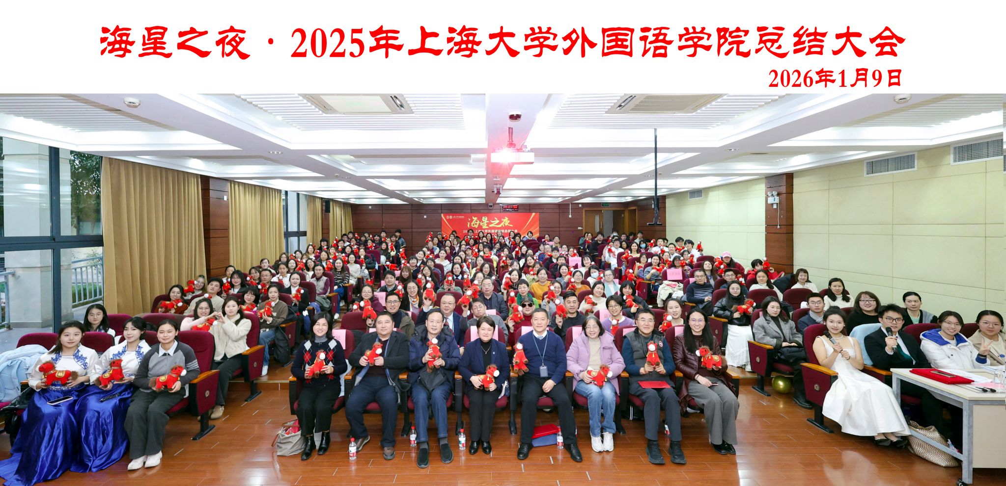 微信图片_20260113173336_1316_81.jpg 微信图片_20260113173336_1316_81.jpg