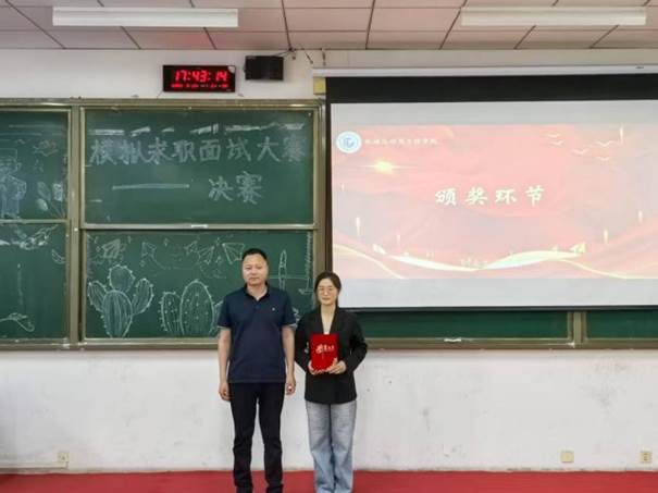 图示, 示意图
中度可信度描述已自动生成:ver1