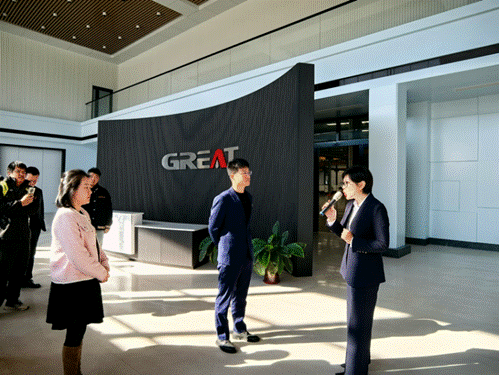 微信图片_20251027175303_80_649