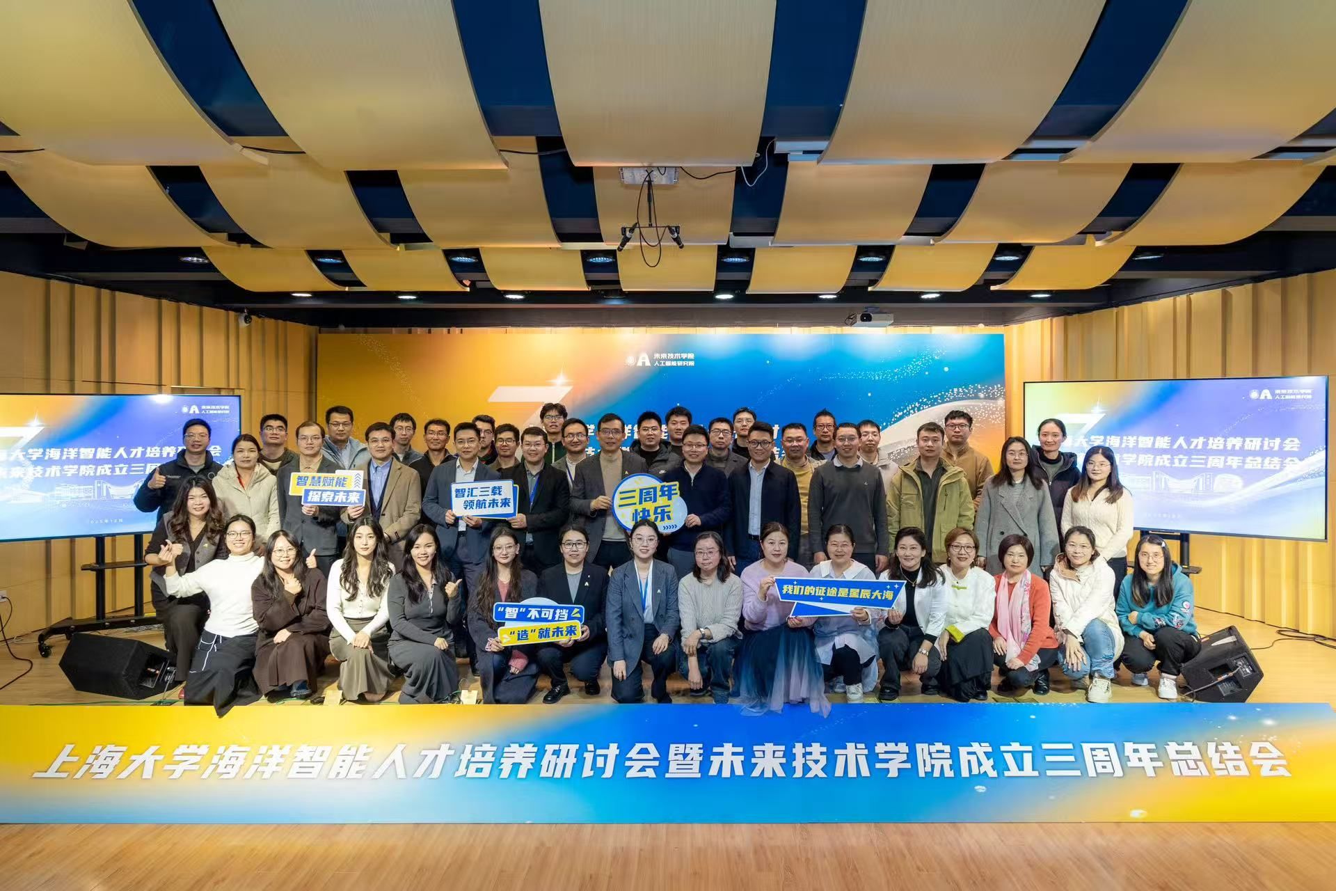 图12.jpg 图12.jpg