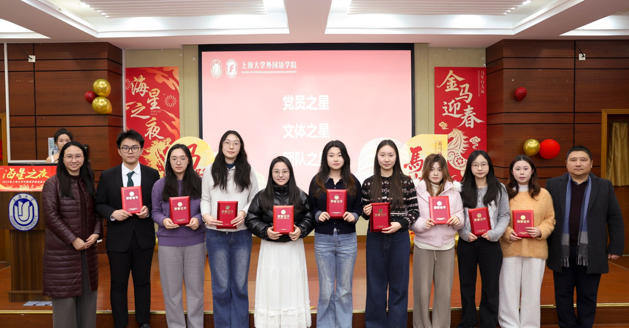 微信图片_20260113175524_1338_81.jpg 微信图片_20260113175524_1338_81.jpg